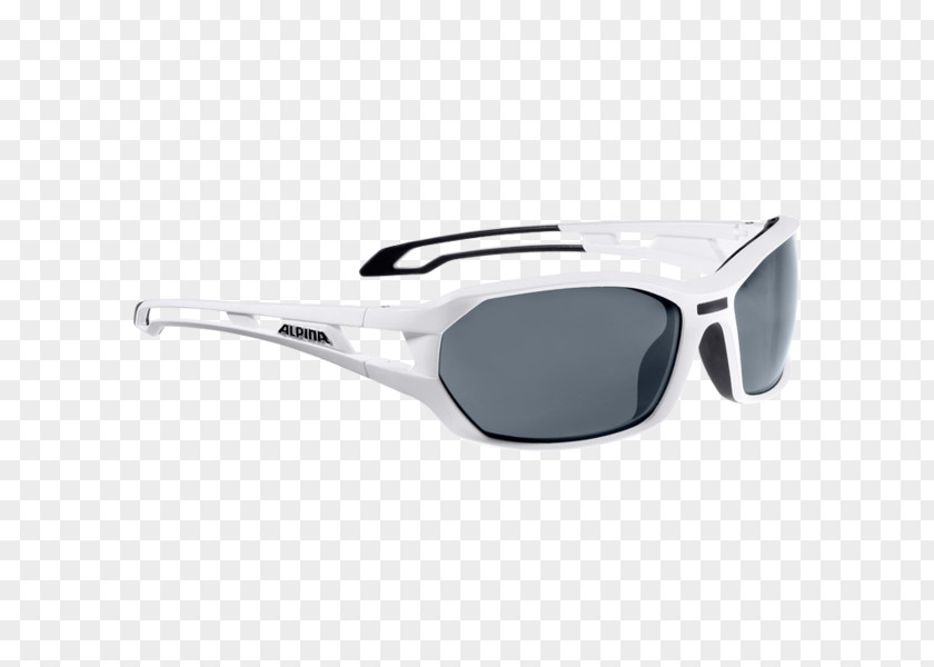 Sunglasses White Lens Eyewear PNG