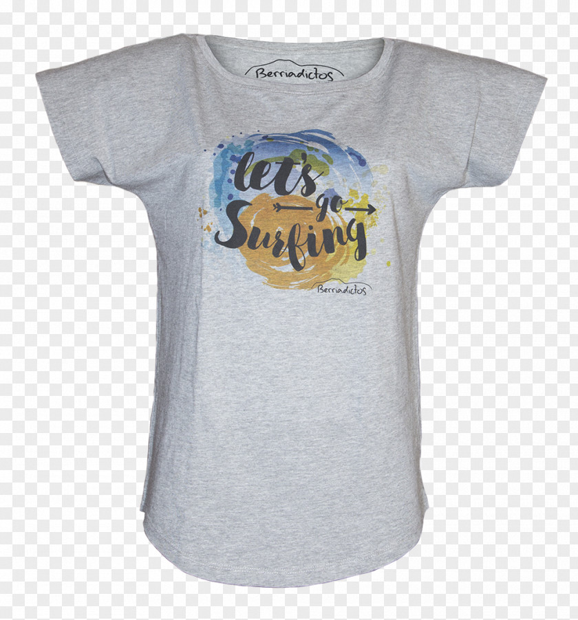 T-shirt Clothing Sleeve Cotton PNG