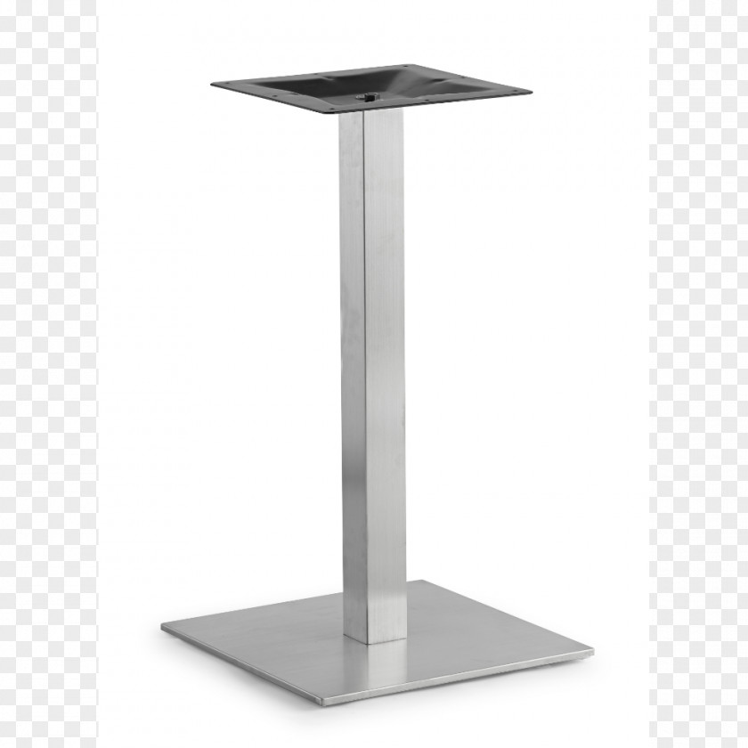 Table Coffee Tables Furniture Pied Stool PNG