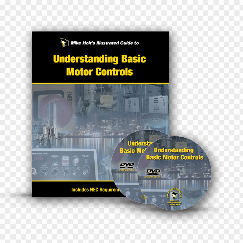 Understand Electric Motor Controller Control System DC Induction PNG