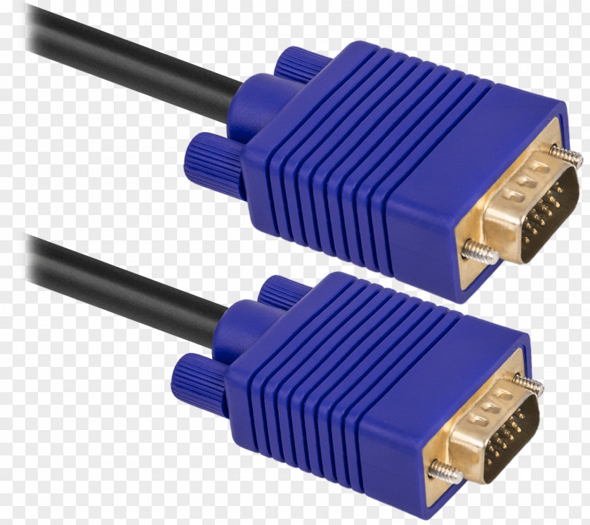 USB HDMI Serial Cable Adapter Mac Book Pro Super Video Graphics Array PNG