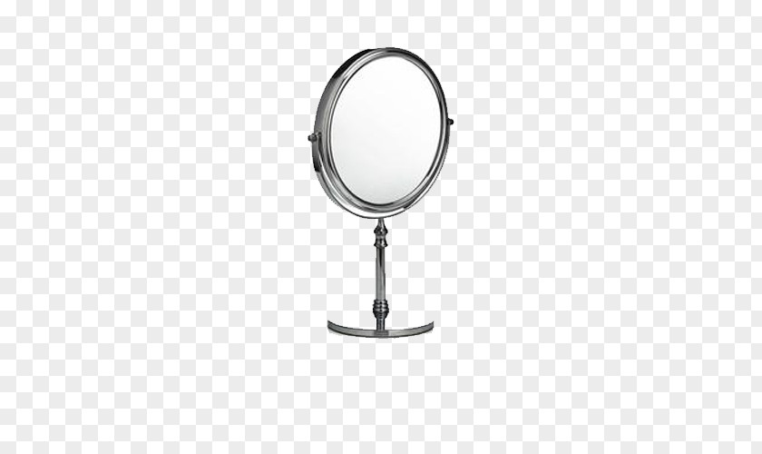 Vertical Large Mirror Icon PNG