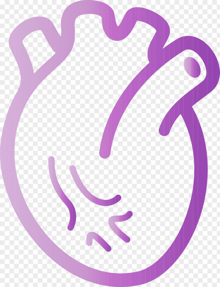 Violet Purple PNG