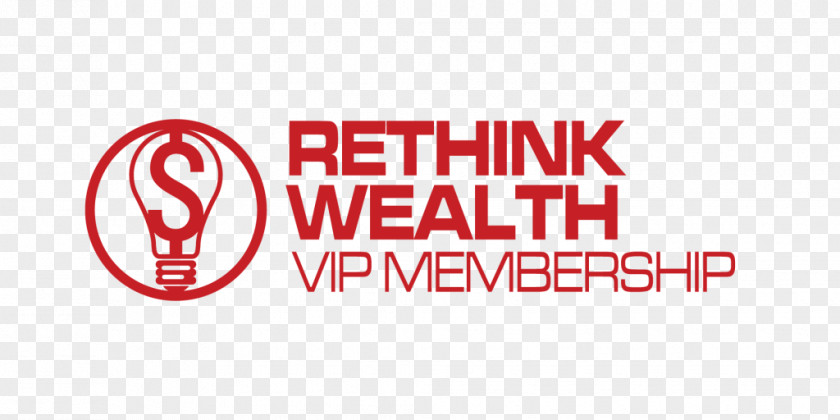 Vip Member Logo Brand Trademark PNG