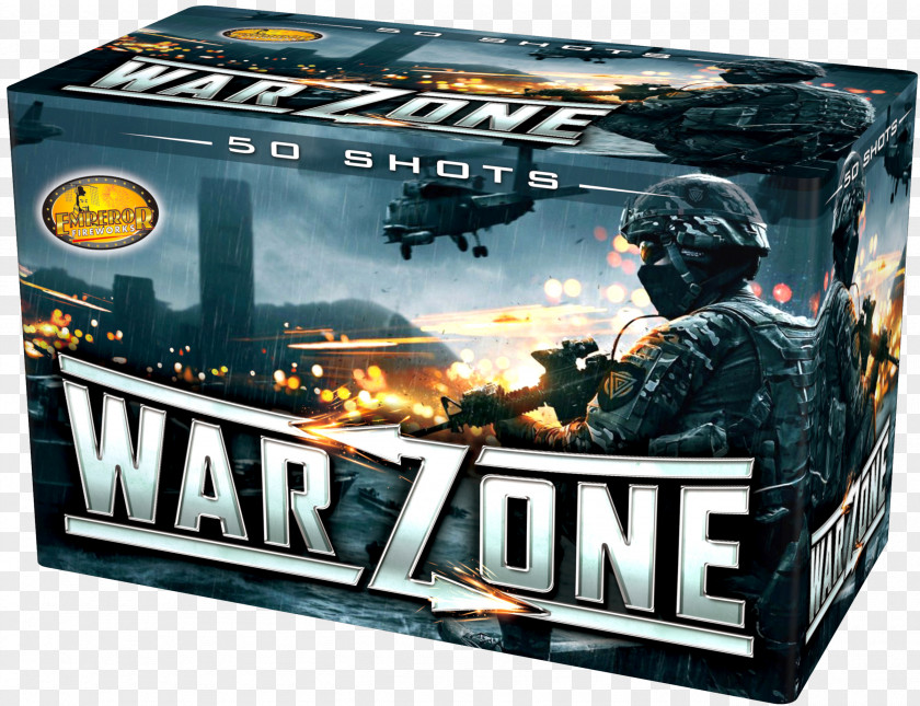War Zone London Royal Hill E-Cigs Notebook Fireworks Military PNG