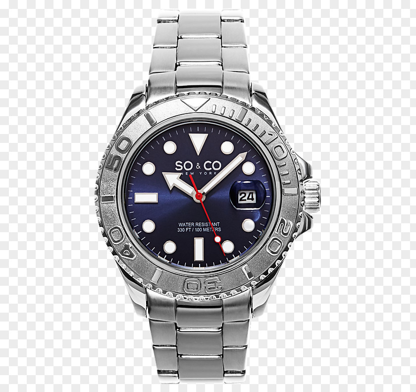 Watch Rolex Submariner Omega Seamaster SA PNG