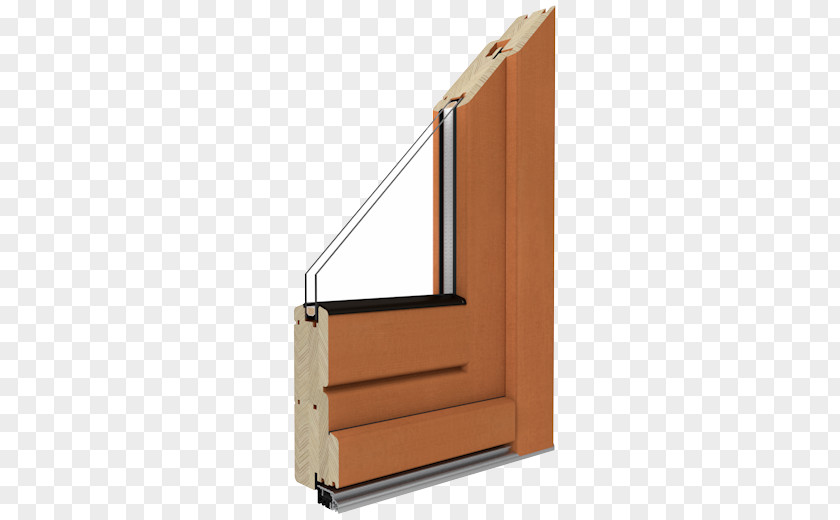 Window Drutex Door Wood Meranti PNG