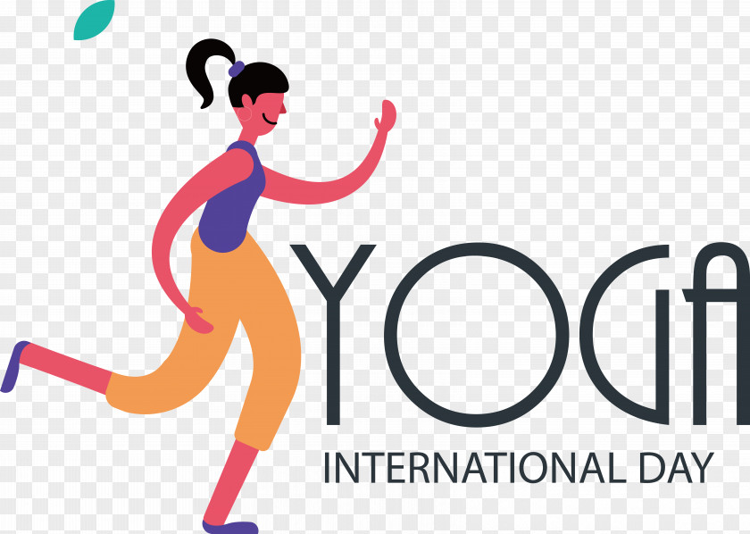 Yoga International Day Of Yoga Yoga Poses Exercise Hatha Yoga PNG