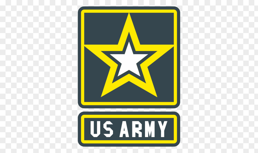 Army US Recruiting United States Command Military PNG