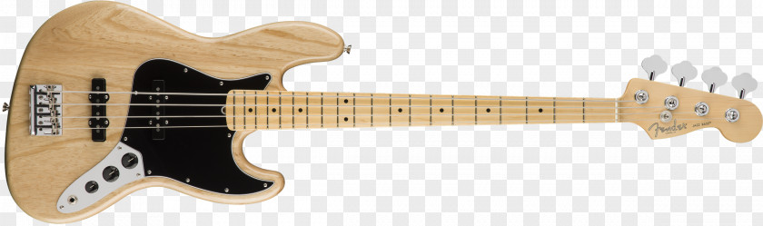 Bass Guitar Fender Jazz American Professional Musical Instruments Corporation Precision PNG