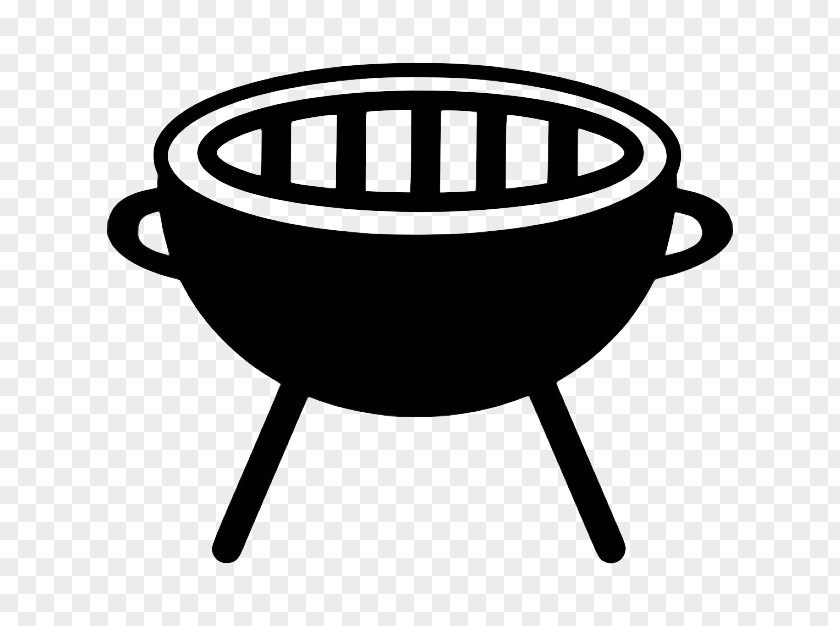 Bbq Flyer Barbecue Grill Clip Art PNG