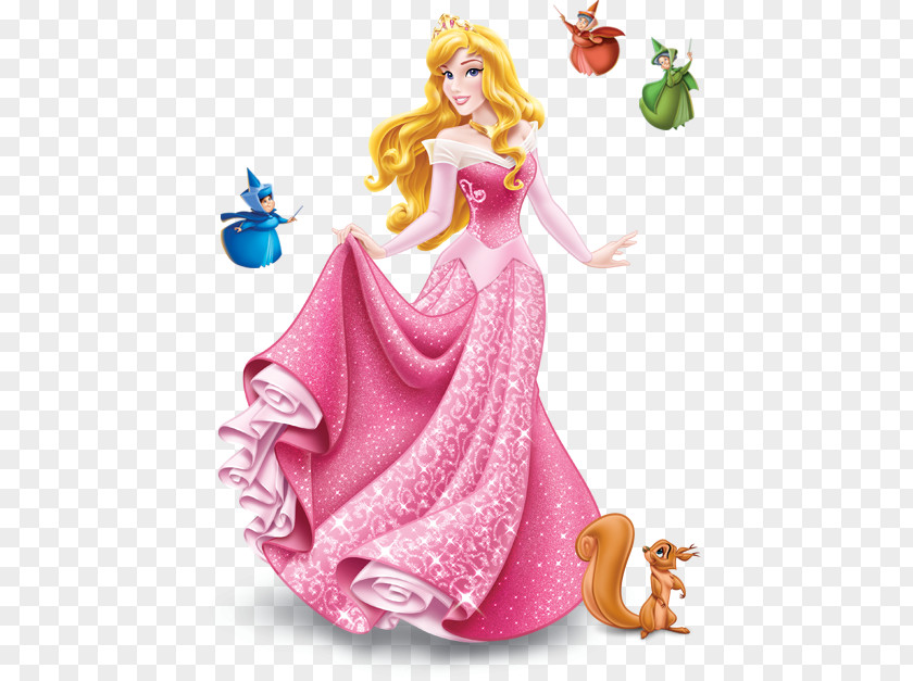 Bela Adormecida Princess Aurora Jasmine Cinderella Disney PNG
