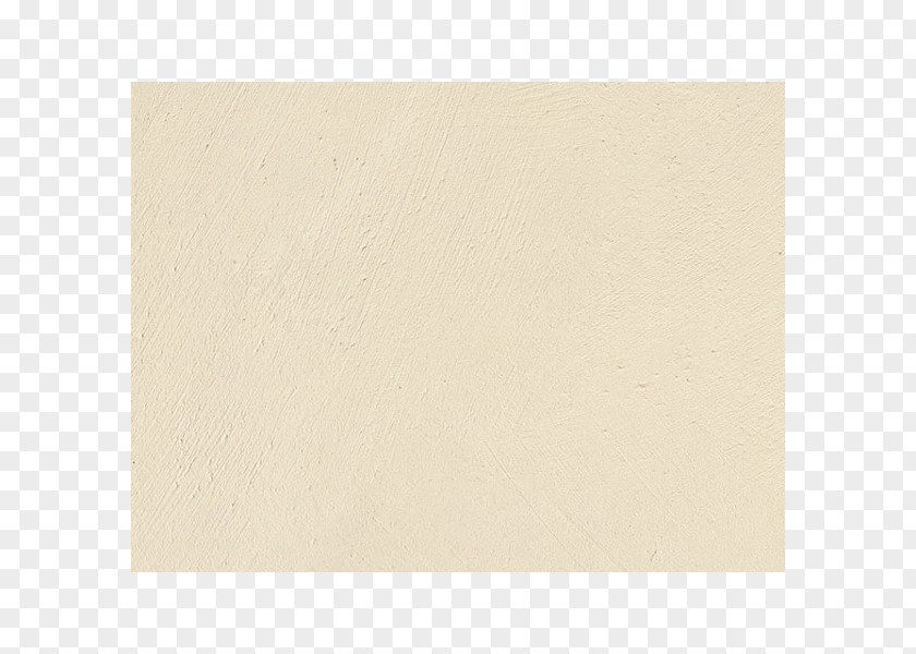 Cement Rectangle Material PNG