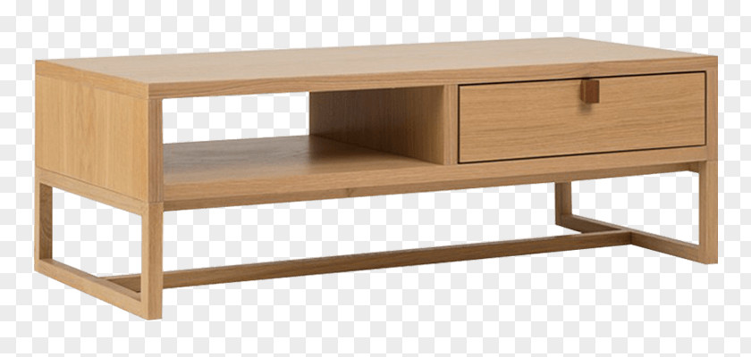 Coffee Table Drawers Tables Bedside Drawer Cafe PNG