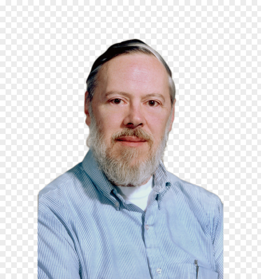 Computer Dennis Ritchie The C Programming Language Unix Bell Labs PNG