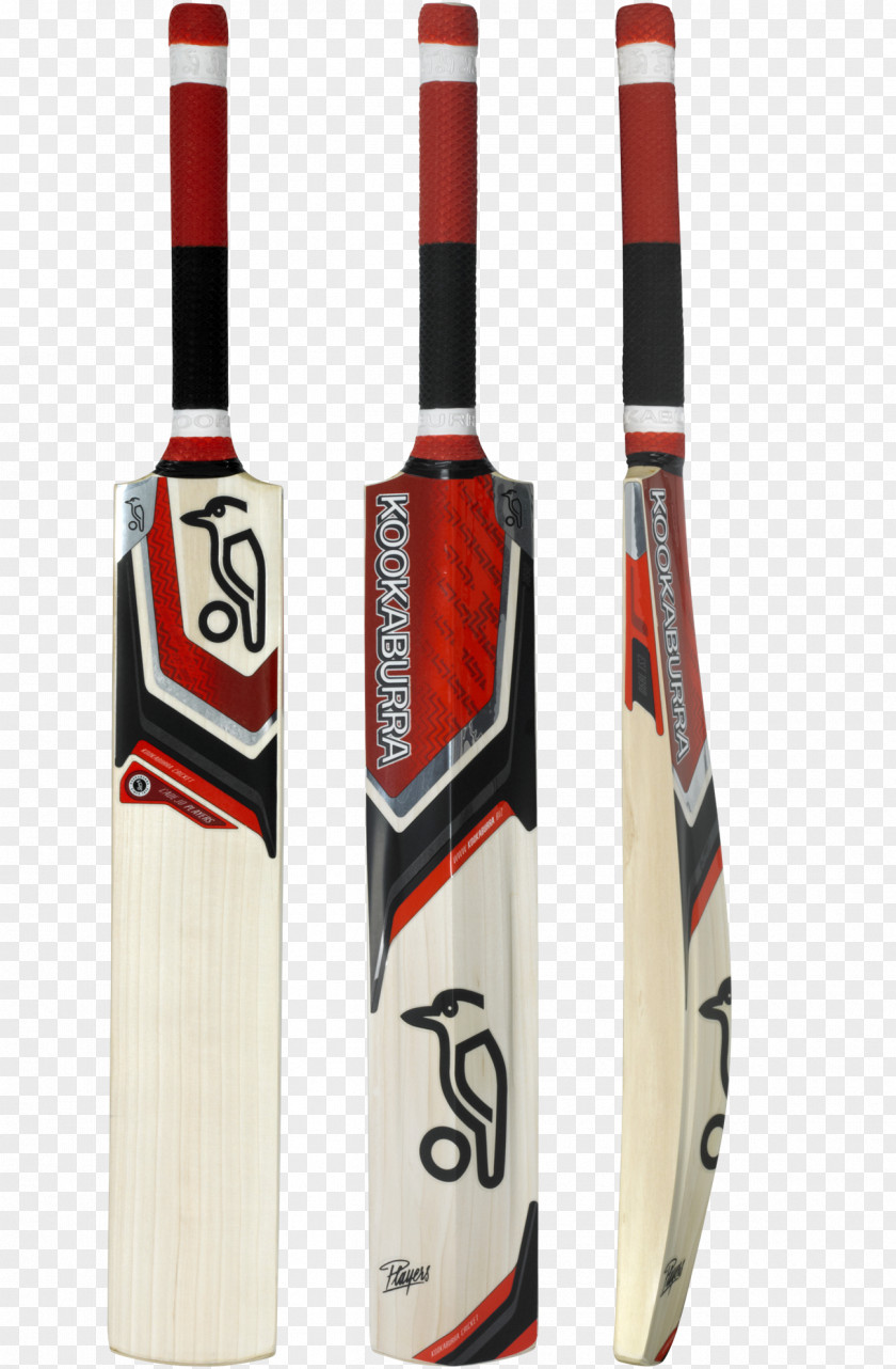 Cricket Bat Transparent Image India National Team Kookaburra Australia PNG