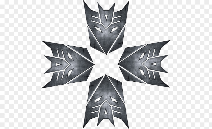 Decepticons Decepticon Transformers Logo PNG