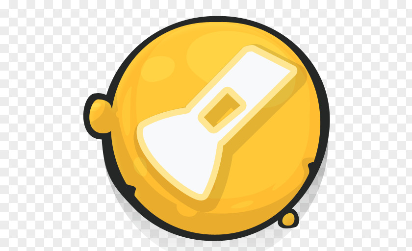 Download Emoticon Smiley PNG