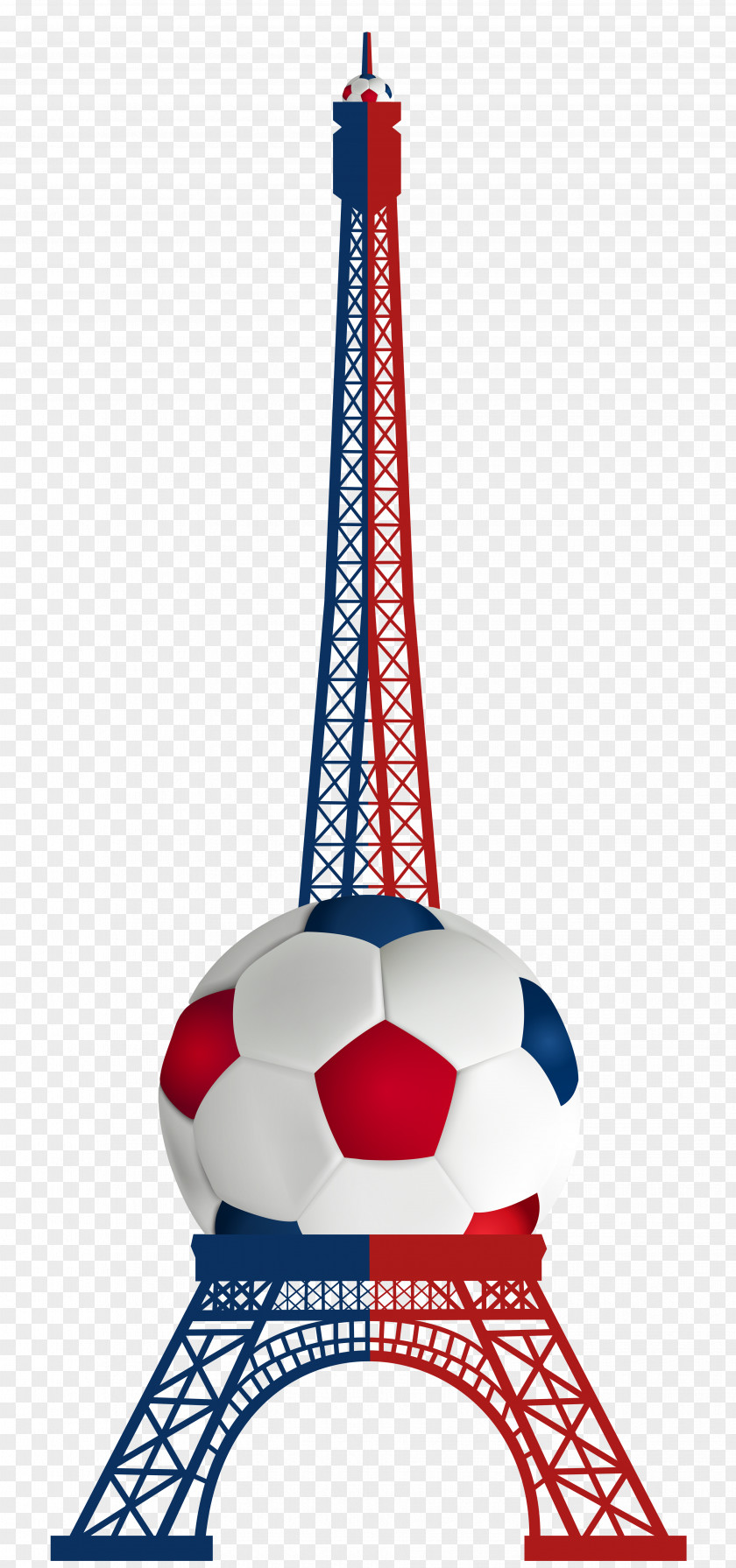 Eiffel Tower Euro 2016 France Transparent Clip Art Image Drawing Sketch PNG