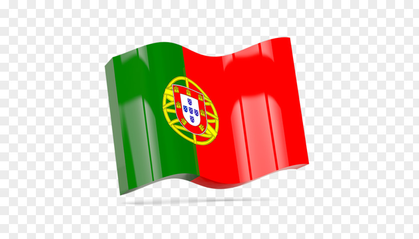 Flag Of Portugal Bolivia Mauritius PNG