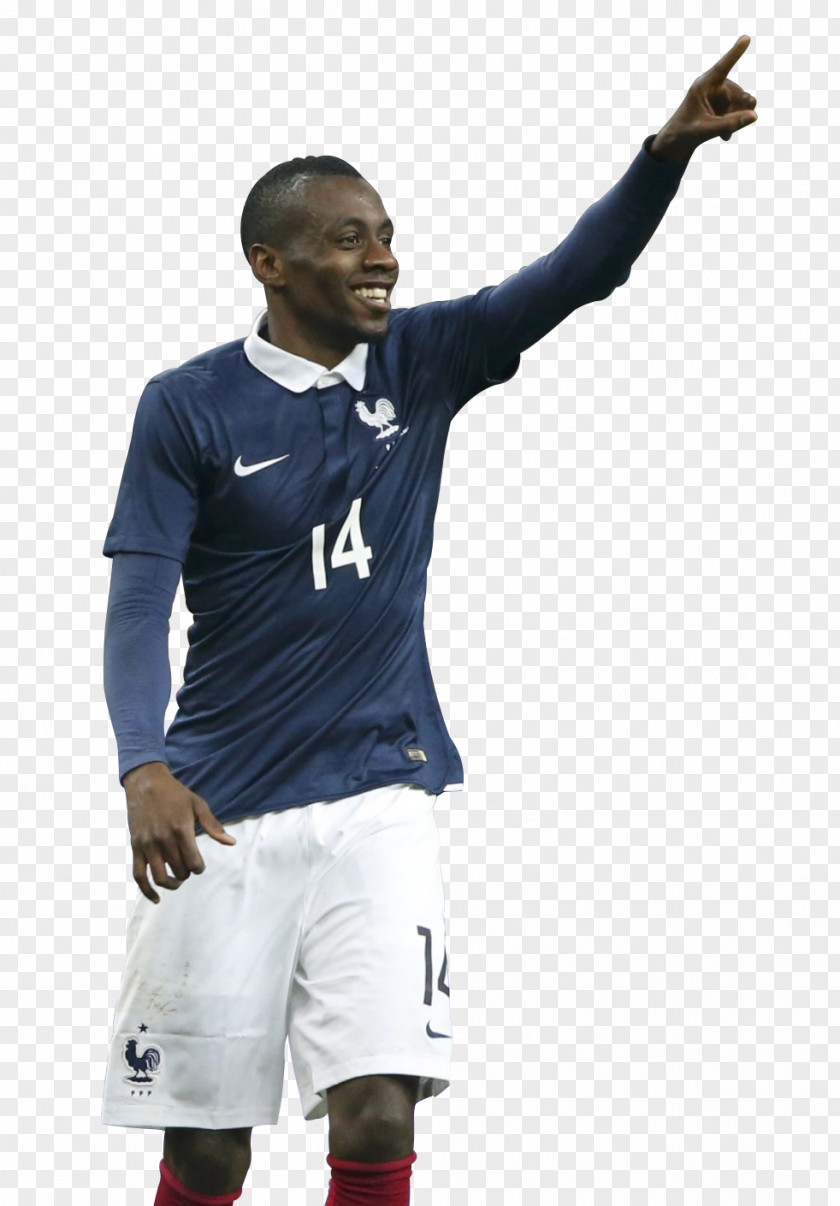 France Blaise Matuidi National Football Team Player Paris Saint-Germain F.C. PNG