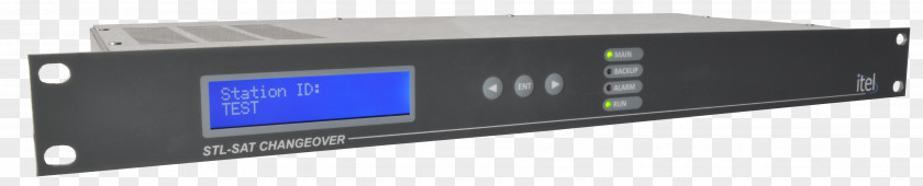 Funky Junk Ltd Electronics Audio Power Amplifier Radio Receiver AV PNG