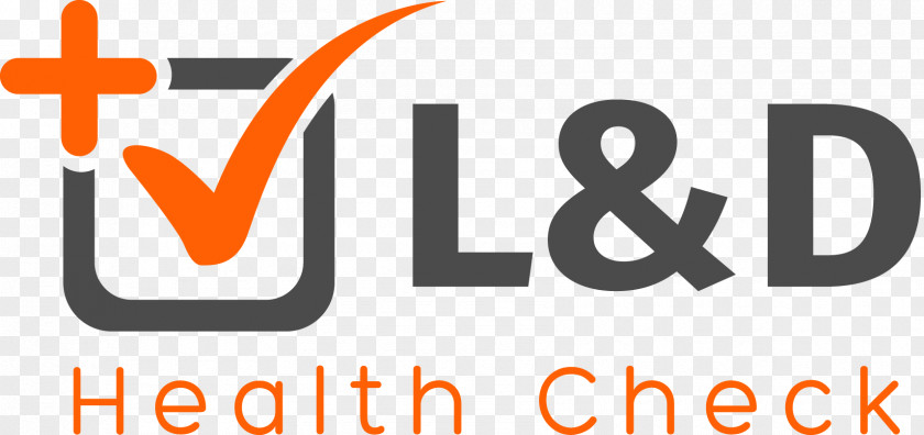 Health Check Brand Logo Architectural Engineering PNG