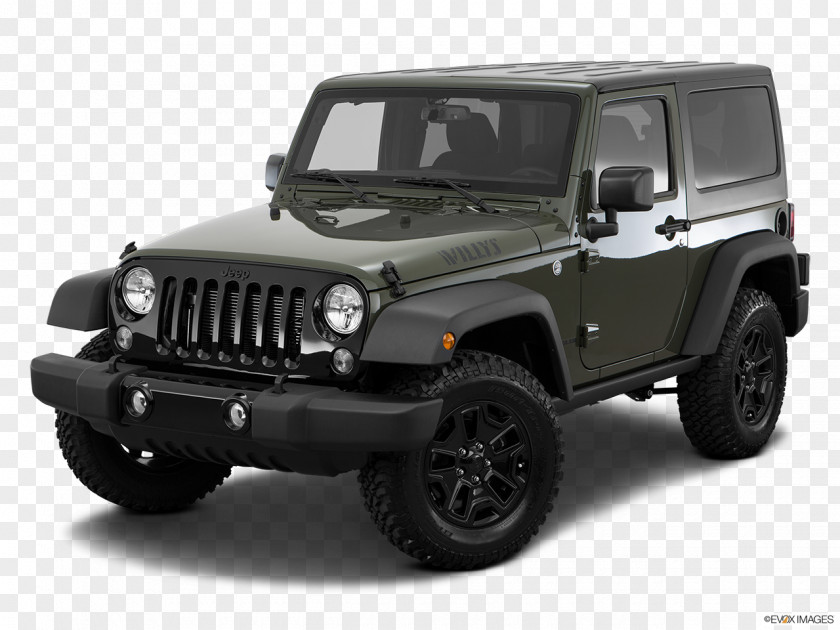 Jeep 2013 Wrangler Car Chrysler 2018 Unlimited Rubicon PNG