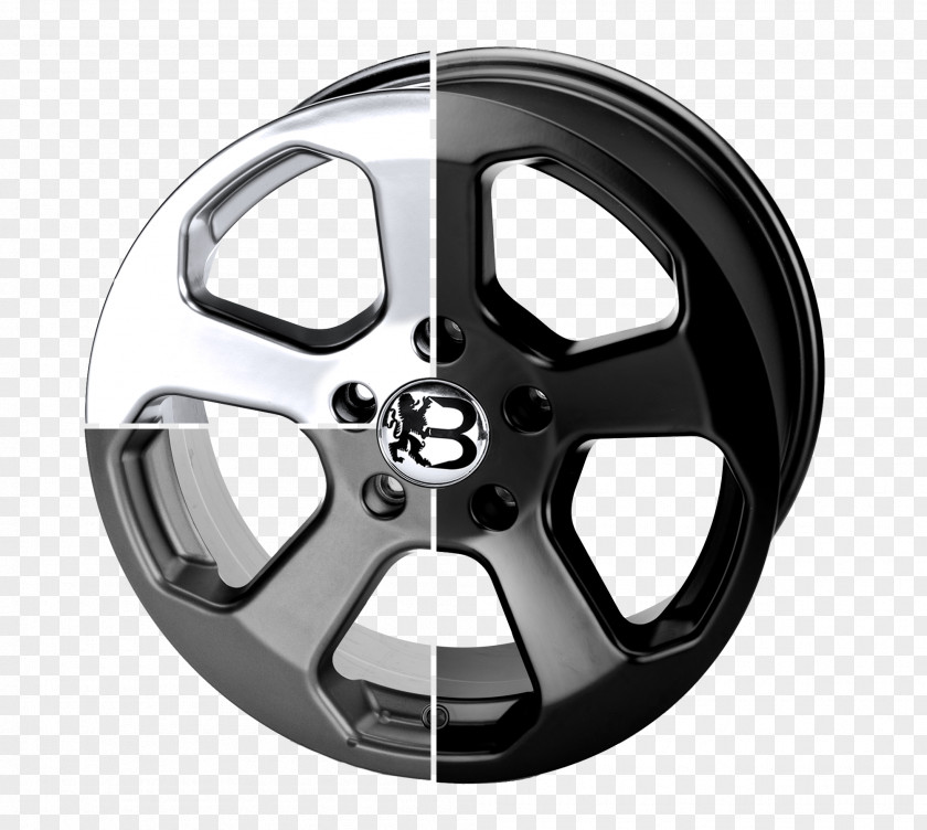 Jeep Wrangler Renegade Rim Wheel PNG