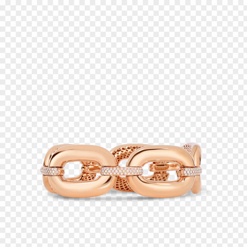 Jewellery Earring Gold Bracelet PNG