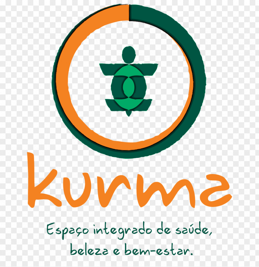 Kurma Day Spa Massage Well-being Brand PNG