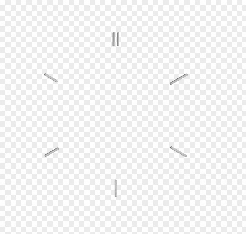 Line Product Point Angle Font PNG