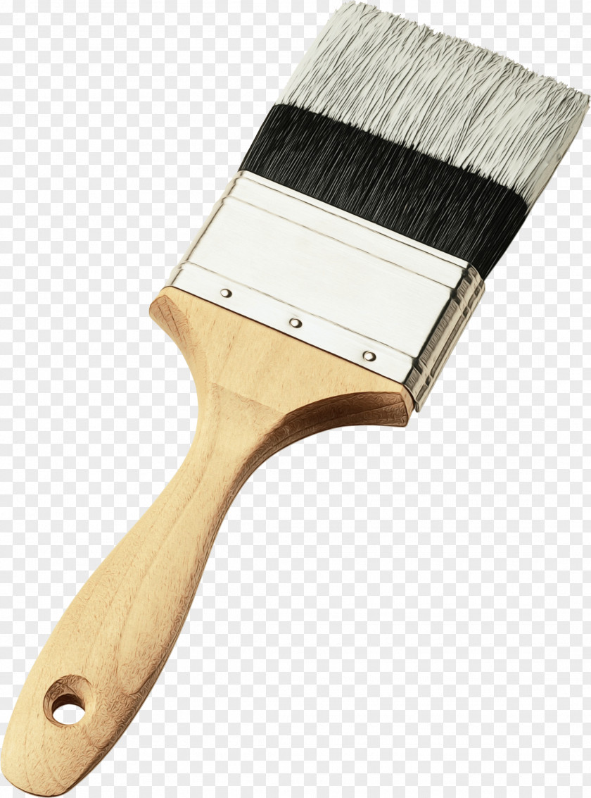 Paint Brushes Watercolor Painting PNG