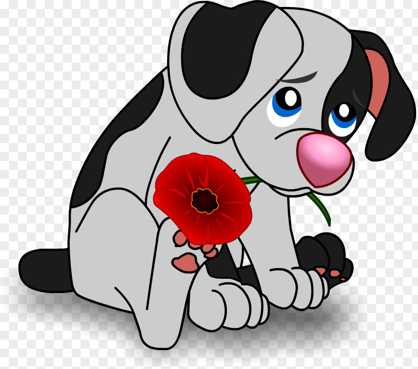 Puppy Armistice Day Dog Breed The Cenotaph In Flanders Fields PNG