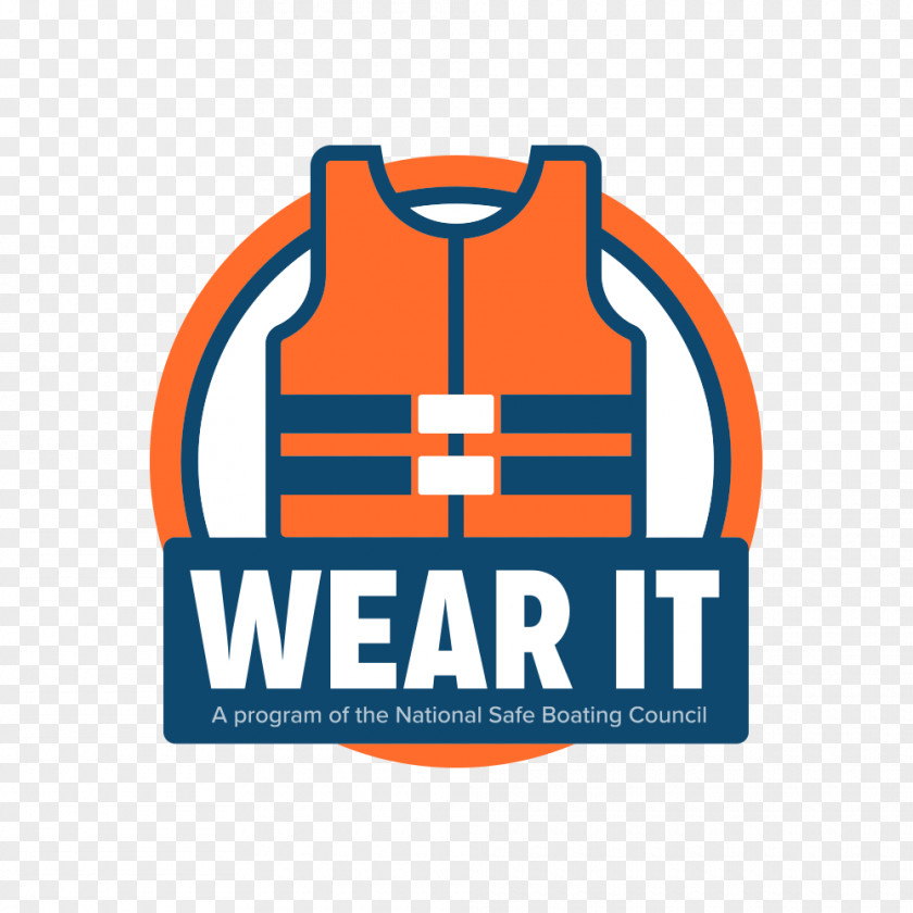 Safety Boat Life Jackets North American Safe Boating Campaign National Council United States PNG