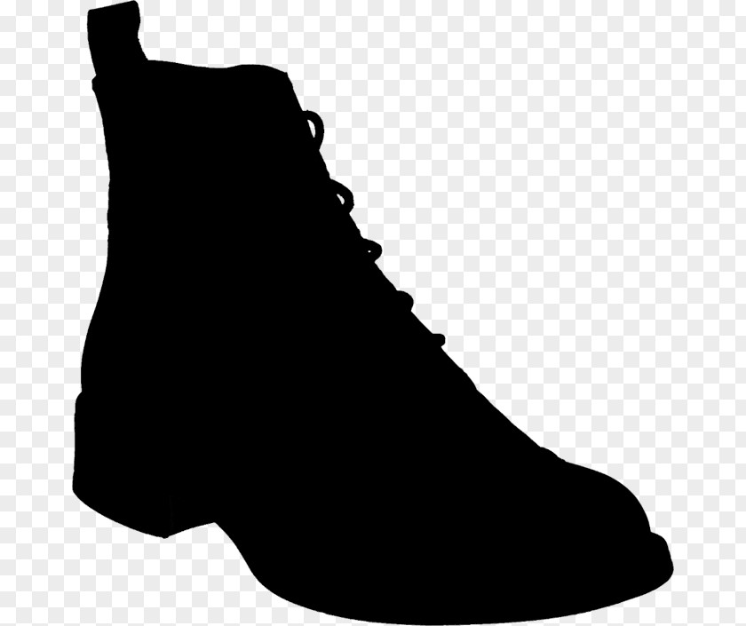Shoe Boot Walking Joint Product Design PNG