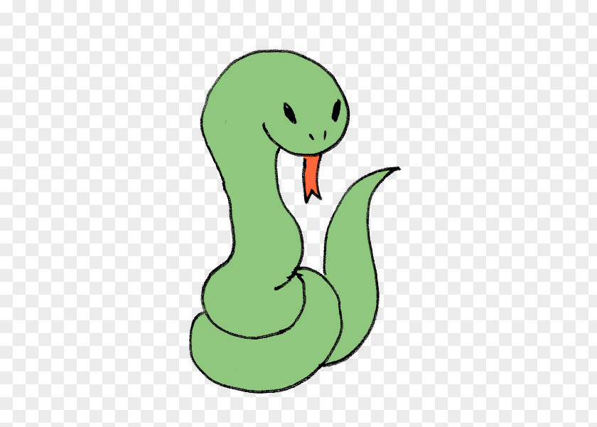Snakes Illustration Clip Art Train PNG