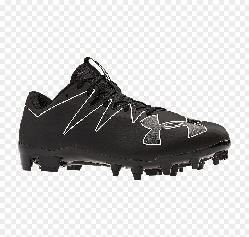 Soccer Court Shoes Cleat Sports Hiking Boot PNG