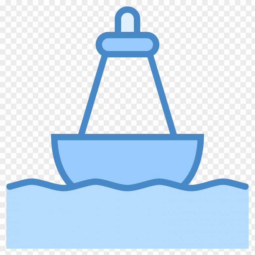 Symbol Buoy Clip Art Vector Graphics PNG