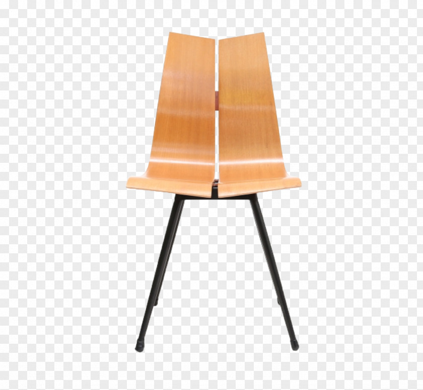 Table Chair Furniture Couch Industrial Design PNG