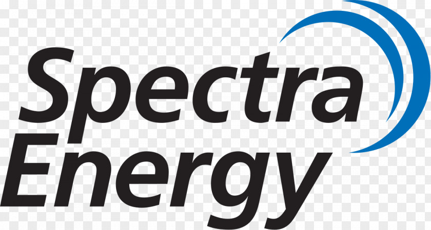 United States Spectra Energy Partners, LP Enbridge Company PNG