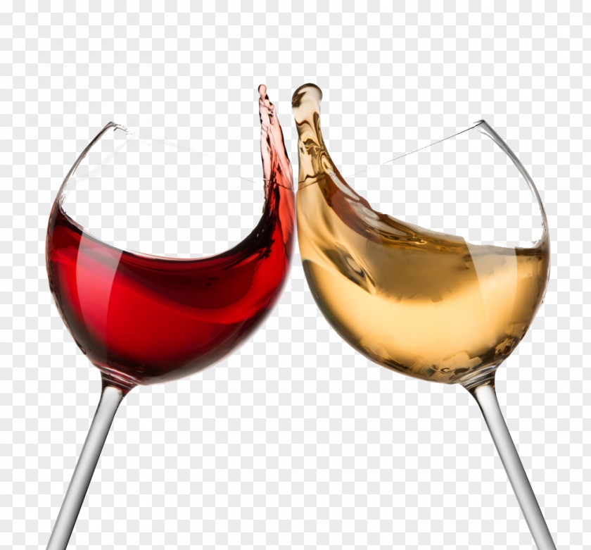White Wine Red Merlot Distilled Beverage PNG