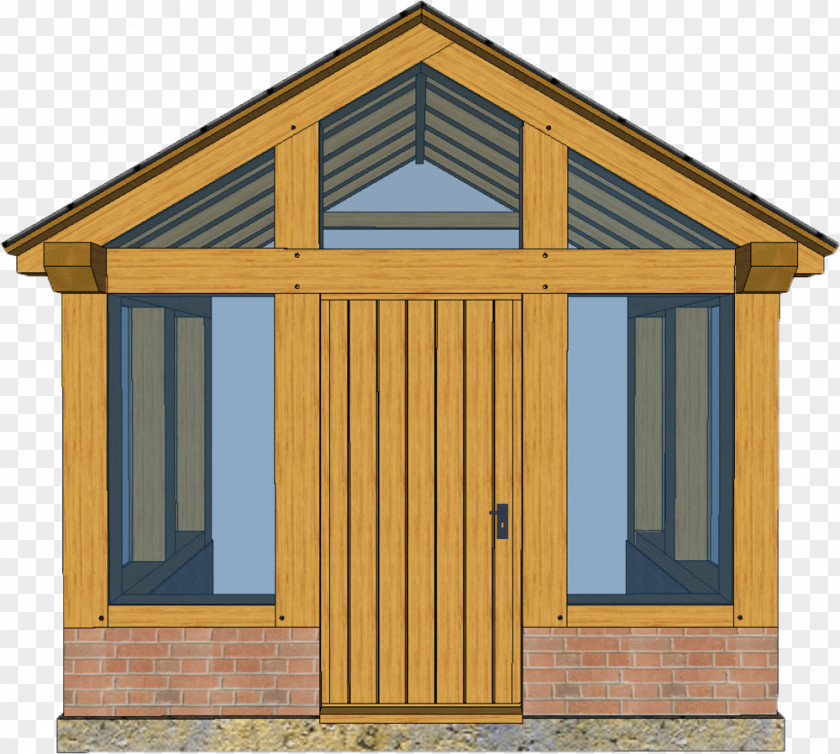 Window Porch Shed Door Glazing PNG
