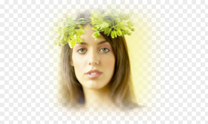 Woman Centerblog Mrs. Painting Face PNG