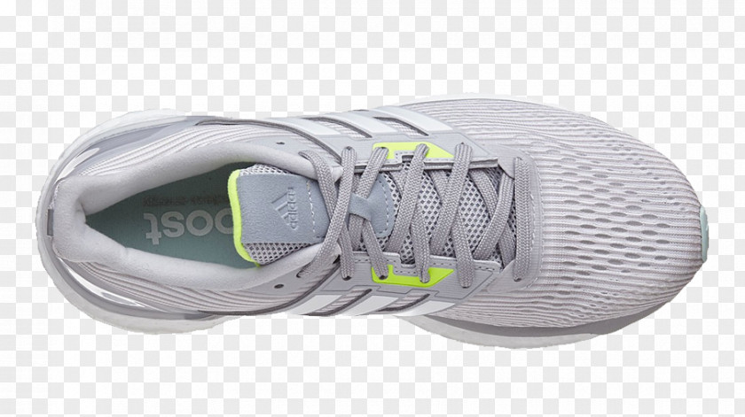 Adidas Sneakers Shoe Skechers Walking PNG