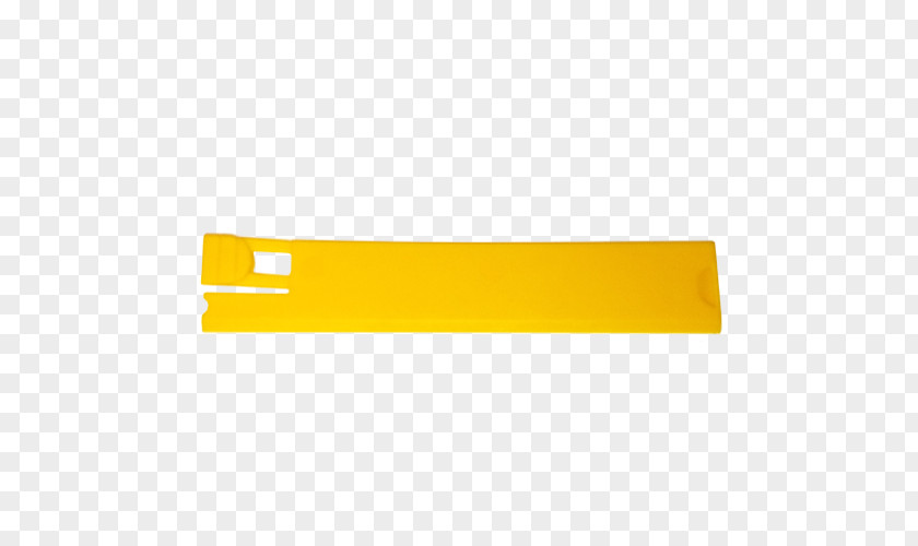 Angle Rectangle Material PNG