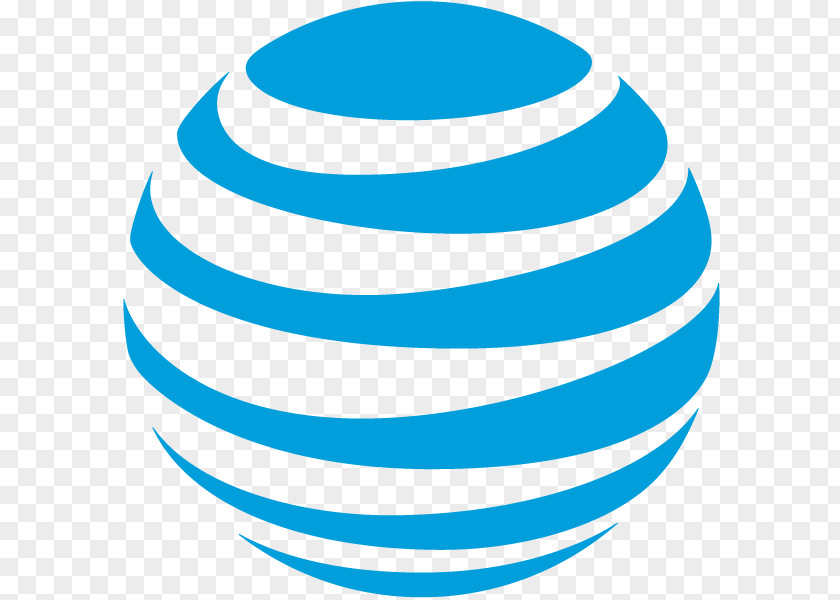 Atatürk AT&T U-verse NYSE:T Internet Access Mobile Phones PNG