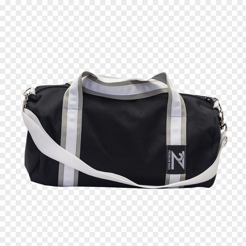 Backpack Duffel Bags PNG