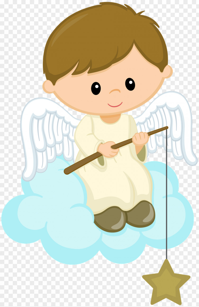 Baptism Clip Art PNG