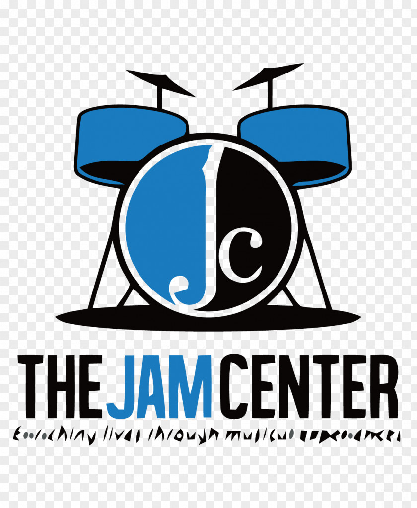 Blue Drums Jam Center Musical Instrument Drum Guitar PNG
